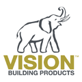 Vision Logo