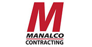 MONACO CONTRACTING