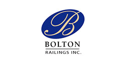 Bolton Railings Inc