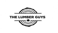 The Lumber Guys