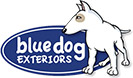 Blue Dog Exteriors