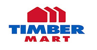 Timber Mart