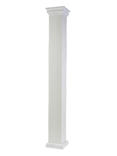 Square Column