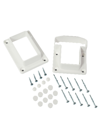 T-Rail Bracket