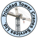 Trinidad Tower Cranes Services Ltd.