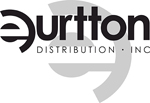 Eurtton Distribution Inc.